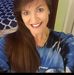 Profile Picture of Nancy Bradley (@nancy.bradley.750) on Facebook