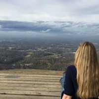 Profile Picture of Melissa Blankenship Mccall (@melissa-blankenship-mccall) on Quora