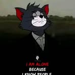 Profile Picture of Mike Tominay (@Mike-Tominay) on Facebook