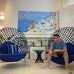 Profile Picture of Steve Perez Abrera (@steve.abrera.9) on Facebook