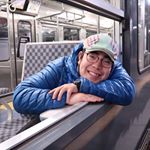 Profile Picture of 徳永ゆうき (@tokuchan_1113) on Instagram