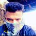 Profile Picture of Kumar Ankush (@kumar.ankush.9026040) on Facebook