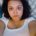 Profile Picture of Dottie Vincent (@dottie.vincent.31) on Facebook