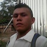Anibal Sandoval - Instagram Profile Picture of Anibal Sandoval (@anibal.sandoval) on Instagram