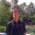 Profile Picture of Cory Scruton (@cory.scruton) on Facebook