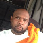 Reginaldmatthews - Instagram Profile Picture of Reginaldmatthews (@reginaldmatthews390) on Instagram