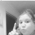 Profile Picture of ruby_watkins69 (@ruby_watkins69) on Instagram