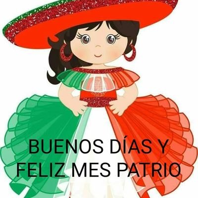 Profile Picture of Jose Luis Turrubiates (@JoseLuisTurrub5) on Twitter