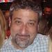 Profile Photo of Peter DePalma (@number6village) on Pinterest