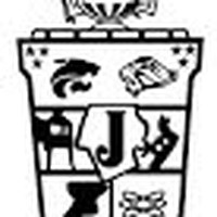 Profile Picture of Michael Melfi (@michael-melfi-6) on Quora