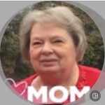 Profile Picture of Cynthia Searcy Jeffress (@cynt.hiajeffress) on Instagram