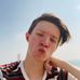 Profile Picture of Matthew Dryden (@matthew.dryden.165) on Facebook