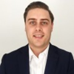 Profile Picture of Karl Thomson (@tweetkarl) on Twitter