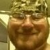 Profile Picture of Joe Ogle (@joe.ogle.587) on Facebook