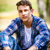 Profile Picture of Jesse Taggart (@sweatybeats558) on Youtube