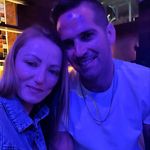Profile Picture of Amanda Roller (@themrsroller) on Instagram