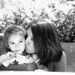 Profile Picture of Kim Halpern (@kimh5) on Pinterest
