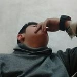 Profile Picture of Richard Pimentel (@richard.pimentel.921025) on Instagram