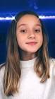 Profile Picture of   ♡•laura•♡... (@laura...oficial) on Tiktok