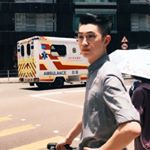 Profile Picture of Jeffery Lee (@jeffery121000) on Instagram