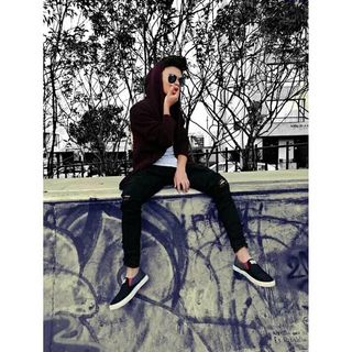 Profile Picture of Andre Torrez (@andre.villanueva.7524879) on Facebook