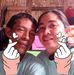 Profile Picture of Samuel Fototana (@samuel.fototana) on Facebook