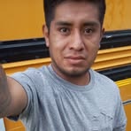 Profile Picture of Xavy Cruk (@Xavy-Cruk) on Facebook