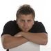 Profile Picture of Daniel Trygg (@daniel.trygg.1) on Facebook