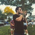 Profile Picture of Charlie Gormley (@charlie.gormley) on Instagram