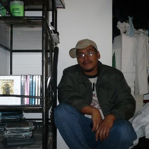 Profile Picture of Gustavo Zegarra (@211249805) on Myspace