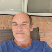 Rodney Stanford - Quora Profile Picture of Rodney Stanford (@rodney-stanford-9) on Quora