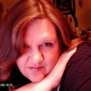 Profile Picture of Tracey Mason (@lilnightowel) on Myspace