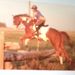 Profile Picture of Kylee Voth (@kyleevoth) on Pinterest