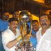 Profile Picture of Rajeev Desai (@Rajeev-Desai) on Facebook