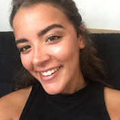 Profile Picture of Manon Martin (@manonmartin1745) on Youtube