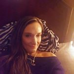 kerri gregg - Instagram Profile Picture of kerri gregg (@kerrigregg) on Instagram