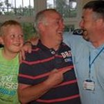 Profile Picture of Steve Gorman (@stevegorman1972) on Instagram