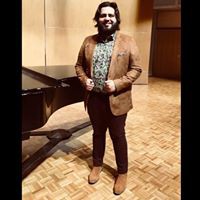 Profile Picture of Jacob Plaisted (@jacob-plaisted-1) on Quora