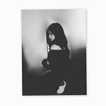 Profile Picture of sarai ariana quiñones sanchez (@saraiarianaquino) on Instagram