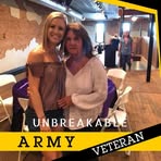 Profile Picture of Mildred Reid (@mildred.reid.161) on Facebook