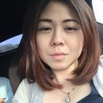 Profile Picture of Paula Coquilla (@_paula_shane_) on Instagram