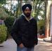 Profile Picture of Satvinder Singh (@satvinder.singh.9809672) on Facebook