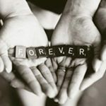 Profile Picture of JaredVO (@jared.vanorden) on Instagram