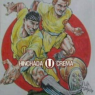 Profile Picture of Lener David Cahuaza (@lenerdavidcahua) on Twitter