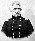 Profile Picture of Duncan Lamont Clinchon Wikipedia