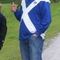 Profile Picture of Russel Sampson (@russel.sampson) on Facebook