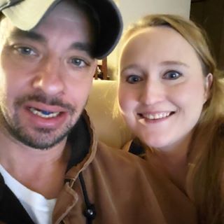 Profile Picture of David Sumer (@david.sumer.5070) on Facebook