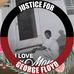 Profile Picture of Robin Goode (@robin.goode.756) on Facebook