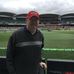 Profile Picture of James Harrald (@james.harrald.71) on Facebook