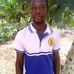 Profile Picture of Isaac Henry (@isaac.henry.98892) on Facebook